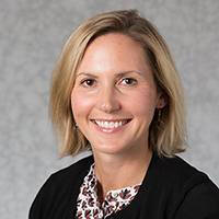 SHREINER_TAMMY